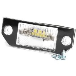 lampka-led-oswietlenie-focus-ii-mk2-c-max-srubki-2004-rejestracji-tablicy