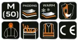 kurtka-robocza-warm-rozmiar-m
