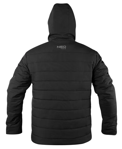 kurtka-robocza-warm-rozmiar-m