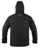 kurtka-robocza-warm-rozmiar-m