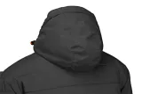 kurtka-robocza-warm-rozmiar-m