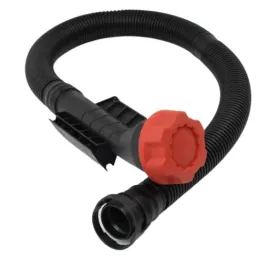 rura-wlewu-oleju-volvo-fh4