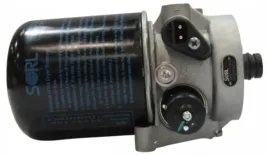 osuszacz-powietrza-volvo-fh-la8286