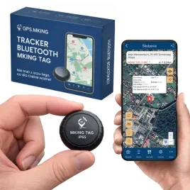lokalizator-bluetooth-mking-tag-android-ios-iphone-gps-sledzenie-magnes