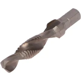 alpen-gwintownik-kombinowany-hss-plw-m6-z-1-szesciokatnym-trzpieniem