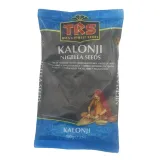 trs-czarnuszka-100g
