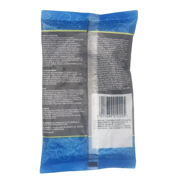 trs-czarnuszka-100g-rodzaj-czarnuszka