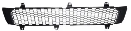 atrapa-scania-r-500-gorna-mala