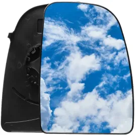 wklad-lusterka-prawy-jumper-fiat-ducato-boxer-2006-2024-szklo