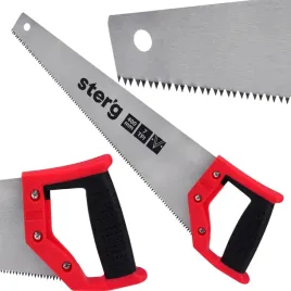 pila-platnica-400-mm