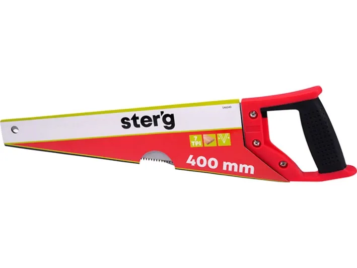 pila-platnica-400-mm-marka-sterg