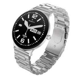 smartwatch-garett-quantum-glow-srebrny-stalowy
