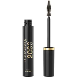 max-factor-2000-calorie-tusz-do-rzes-pogrubiajacy-black-9ml