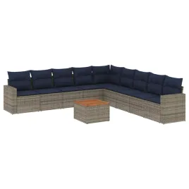 zestaw-mebli-ogrodowych-modulowych-szary-rattan-pe-z-poduszkami-62x62x69-c