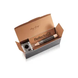 refectocil-kredka-rozswietlajaca-luk-brwiowy-6-g