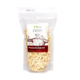 tivo-pietruszka-korzen-dla-krolikow-i-gryzoni-125g