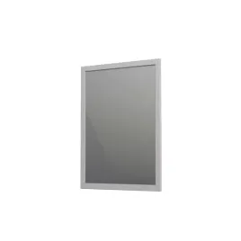 lustro-lazienkowe-60cm-piaskowy-mat-montebianco