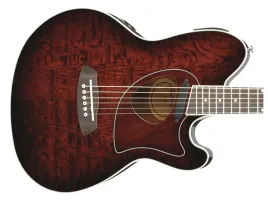 gitara-elektro-akustyczna-ibanez-talman-tcm50-vbs