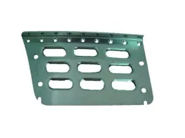 nakladka-stopnia-volvo-fh-n-typ-srodkowa