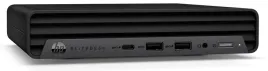 pc-hp-elitedesk-800-g6-i5-10500-8gb-256gb-w10p