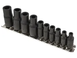 nasadki-adaptery-do-gwintownikow-8-szt