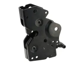 zamek-kabiny-daf-lf-prawy-tyl-e6