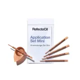 refectocil-application-set-mini-akcesoria-10-szt