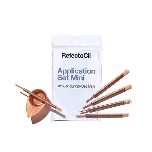 refectocil-application-set-mini-akcesoria-10-szt