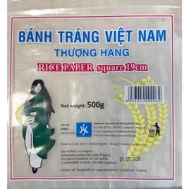 thuong-hang-papier-ryzowy-kwadrat-19cm-500g