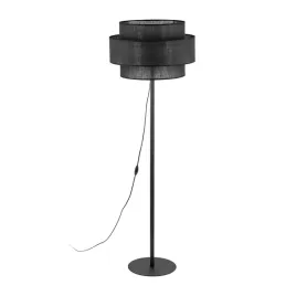 lampa-podlogowa-calisto-black-5896-tk-lighting