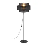 lampa-podlogowa-calisto-black-5896-tk-lighting-stan-nowy