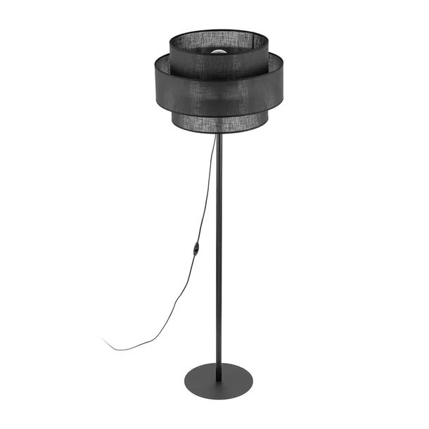 lampa-podlogowa-calisto-black-5896-tk-lighting-kolor-czarny