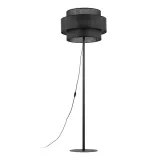 lampa-podlogowa-calisto-black-5896-tk-lighting-srednica-szerokosc-klosza-50-cm