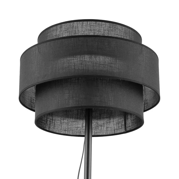 lampa-podlogowa-calisto-black-5896-tk-lighting-szerokosc-50-cm