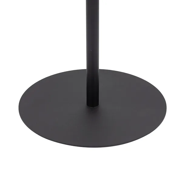 lampa-podlogowa-calisto-black-5896-tk-lighting-liczba-punktow-swiatla-1