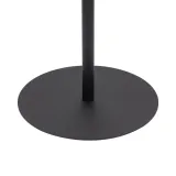 lampa-podlogowa-calisto-black-5896-tk-lighting-liczba-punktow-swiatla-1