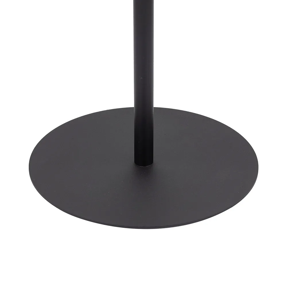 lampa-podlogowa-calisto-black-5896-tk-lighting-stan-nowy