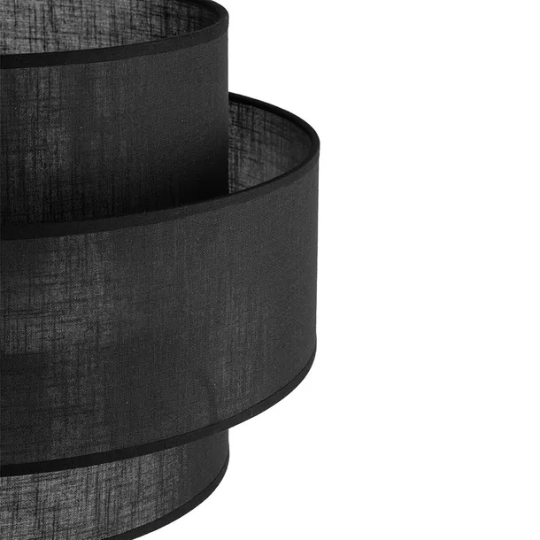 lampa-podlogowa-calisto-black-5896-tk-lighting-rodzaj-gwintu-e27