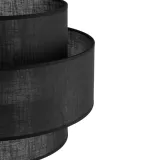 lampa-podlogowa-calisto-black-5896-tk-lighting-rodzaj-gwintu-e27