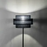 lampa-podlogowa-calisto-black-5896-tk-lighting-styl-nowoczesny
