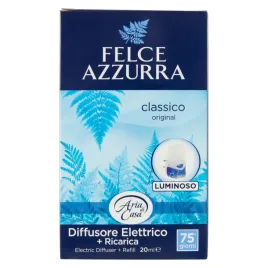 felce-azzurra-classico-elektryczny-odswiezacz-wklad-20-ml