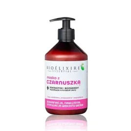 maska-bioelixire-maska-z-czarnuszka-500-ml