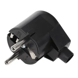 wtyczka-sieciowa-katowa-z-uziemieniem-unischuko-230v-czarna-wt-20-2