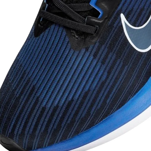 nike-air-winflo-9-kolor-granatowy-niebieski