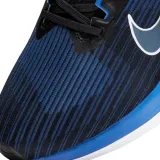 nike-air-winflo-9-kolor-granatowy-niebieski