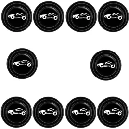 10x-odboj-naklejka-ciche-zamykanie-domykanie-do-drzwi-uniwersalne