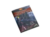 suplement-wladcy-demonow-pdf