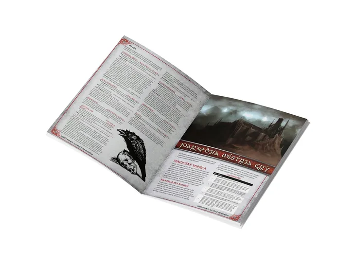 suplement-wladcy-demonow-pdf