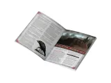 suplement-wladcy-demonow-pdf