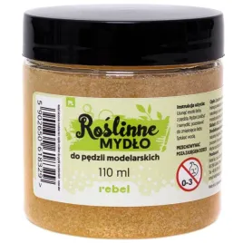 roslinne-mydlo-mydelko-do-pedzli-modelarskich-weganskie